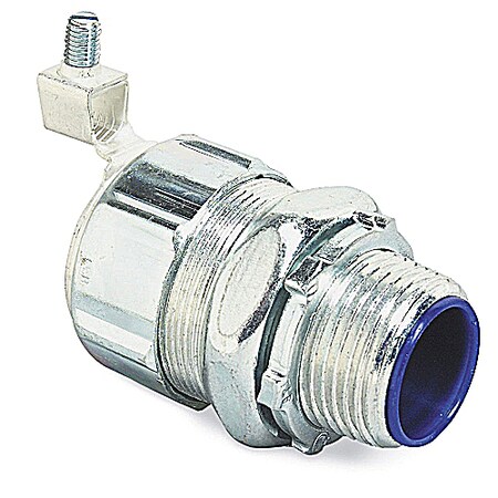 Abb CONN, LIQUID TIGHT 5334GRX